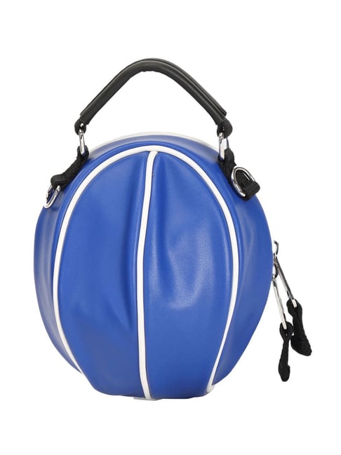 Gortonshire Cricket Ball Bag in Goa at best price by Sky Sports & Cricket  Equipment Pvt Ltd - Justdial