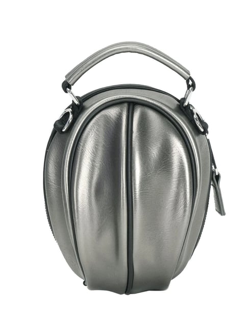 Buy Select Duffle Ball Bag Online at Low Prices in India - Amazon.in