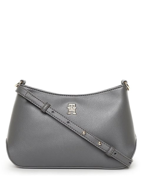 Amazon.com: befen Genuine Leather Crossbody Purses for Women Trendy, Small  Women's Crossbody Phone Bag Purses(Beige Grey) : Clothing, Shoes & Jewelry
