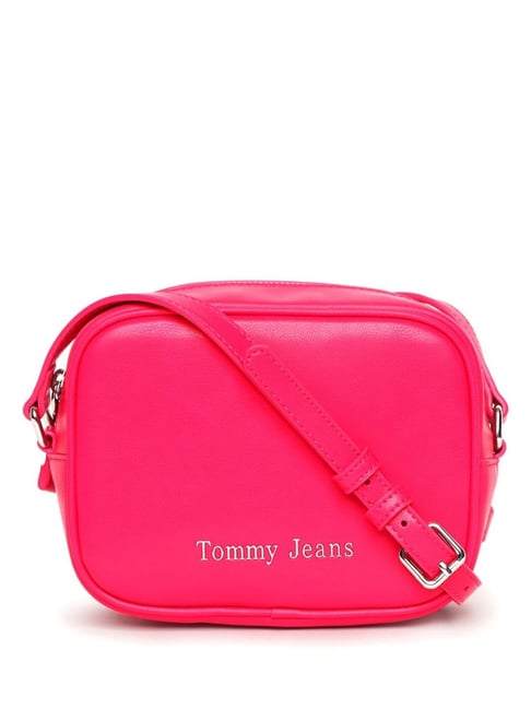 Tommy hilfiger women's handbags india hot sale