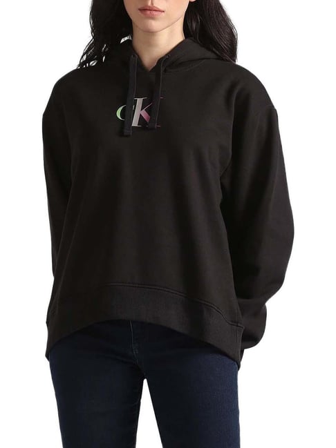 Buy Hoodies & Sweatshirts for Women in India