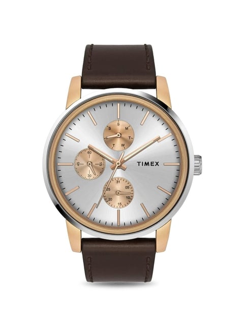 Timex tweg on sale