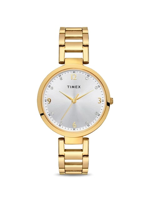 Timex women discount