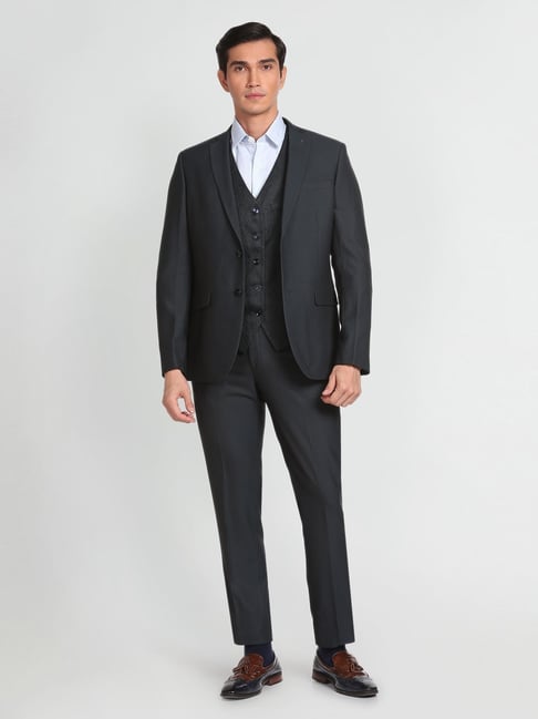 Buy Three Piece Suit For Men Online In India At Lowest Prices