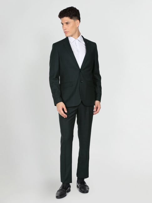 Arrow Men Suits - Buy Suits for Men Online at Best Prices - NNNOW