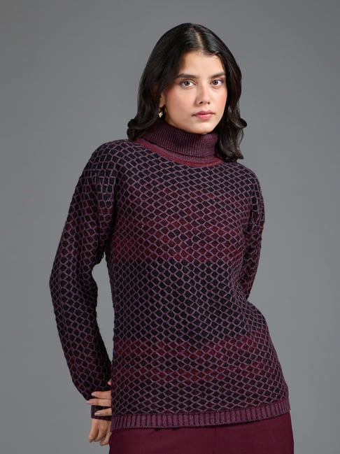 Buy Winter Sweaters for Women