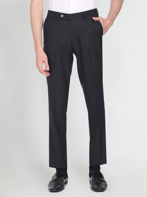 Magic Pants - Simply the best fitting trouser - Maria Grachvogel