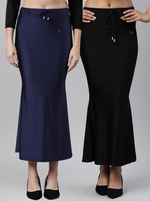 Buy Navy Shapewear for Women by Twin Birds Online