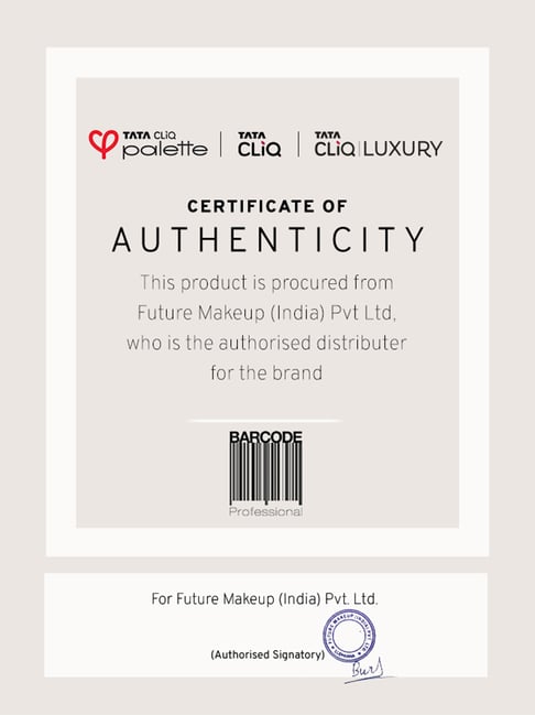 Barcode Professional Volumizing Fullness Women Series Liquid Conditioner  200 ml