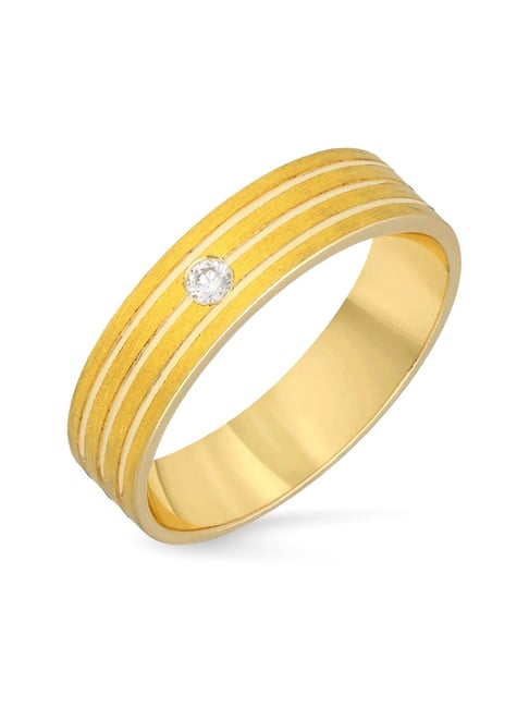 White Gold Baguette Diamond Eternity Ring Band – Boylerpf