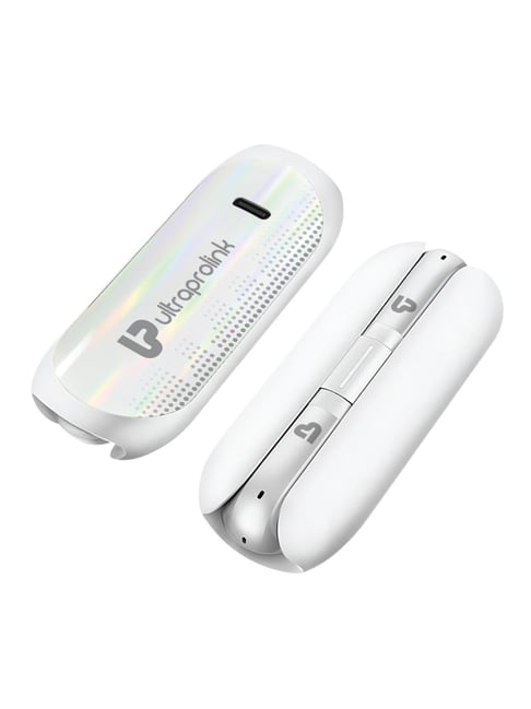 I15 Bluetooth Airpods Cheap Earbuds Tws I15 I15 Tws Bluetooth