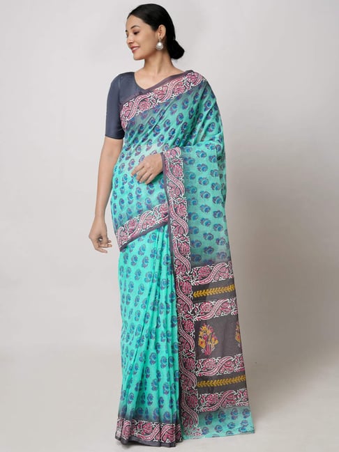 Unnati 2025 silks sarees