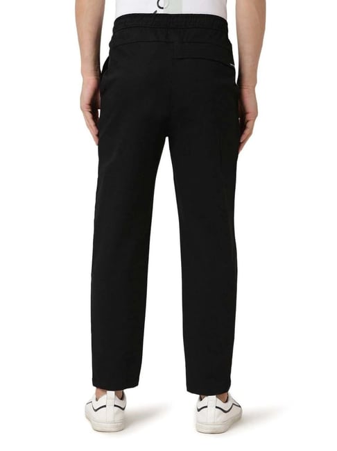 Good To Fit Male CK Track Pant at Rs 329/piece in Vadodara | ID: 20752784588