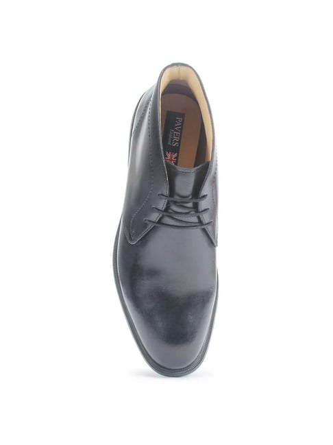 Cormac chukka clearance