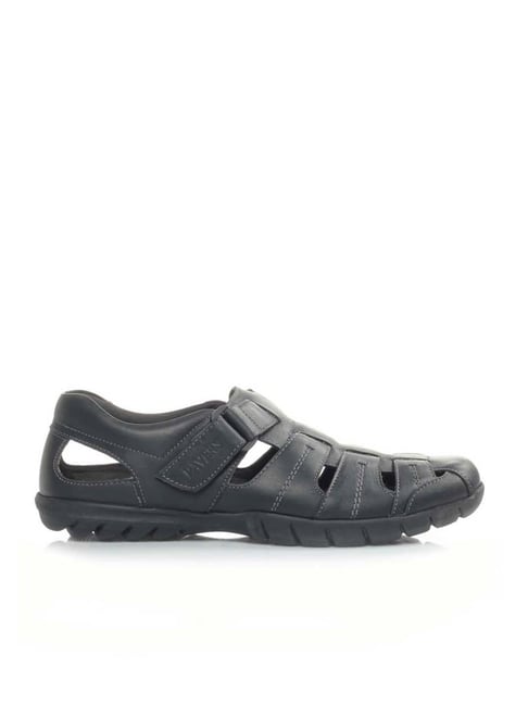 Pavers cheap mens sandals