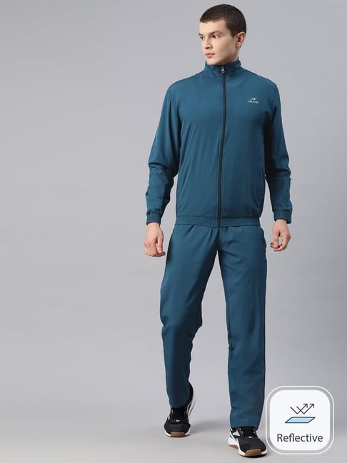 Array 2024 tracksuit price