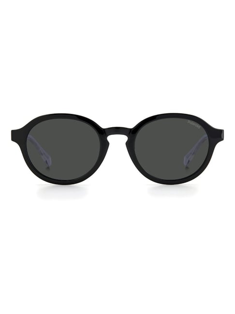 Polaroid Pld 2117/S Sunglasses | FramesDirect.com