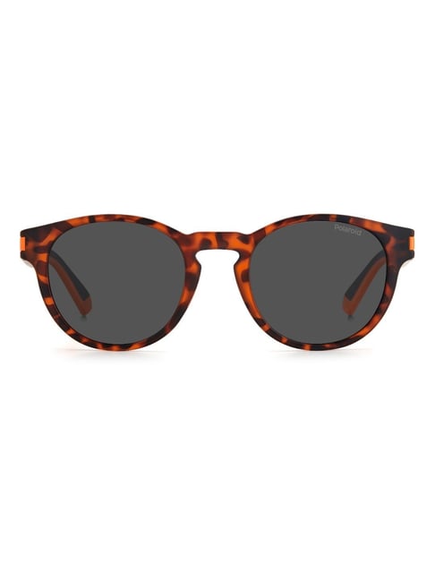 Polaroid sunglasses sales india