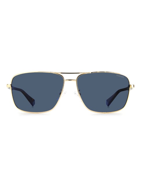 Ray-Ban New Caravan Sunglasses | Atmosphere