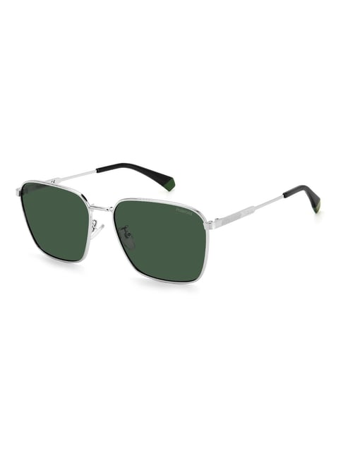 G star mens sale sunglasses