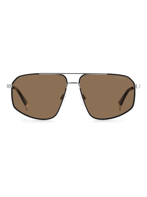 Gucci GG0200S Caravan Sunglasses For Men For Women India | Ubuy