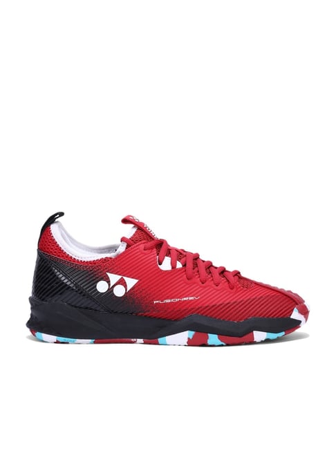 Mizuno wave ultima 16 rosse on sale