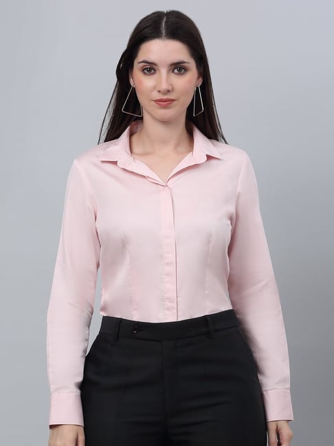 Cantabil women's hotsell wear online