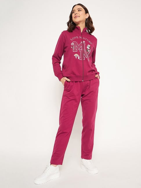 Madame tracksuits cheap