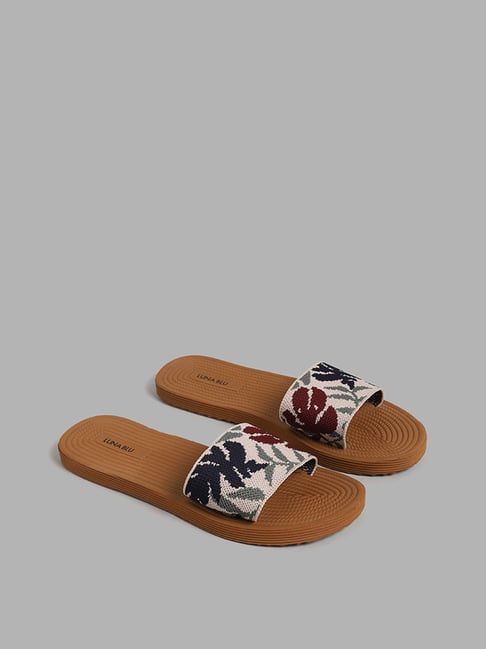 Westside flip sale flops online