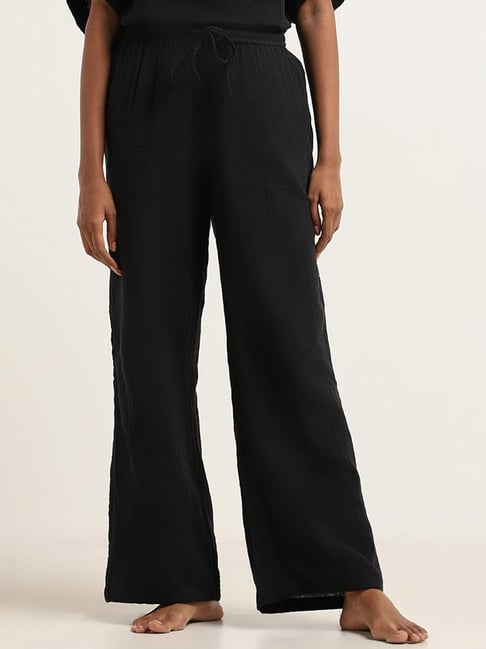 Black Trousers: Sale up to −80% | Stylight