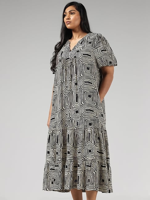 Westside plus size clothing hot sale online