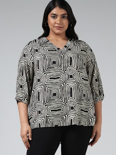 Gia plus clearance size clothing online