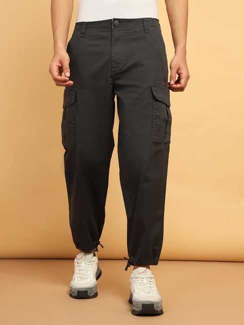 Women's Pants Australia - Shop Online | Seed Heritage