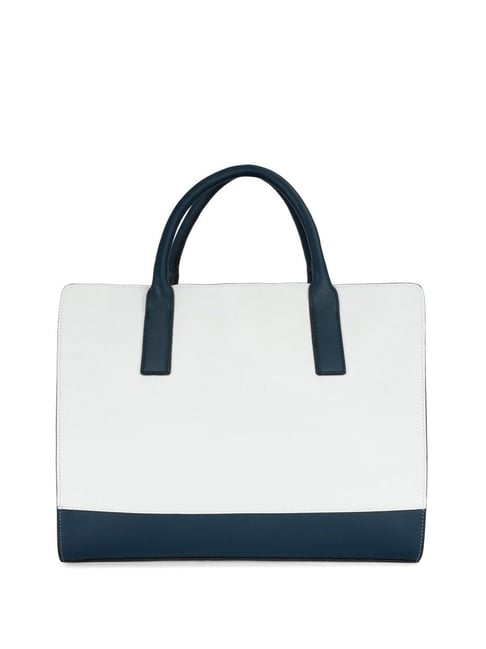 Benetton handbags online online