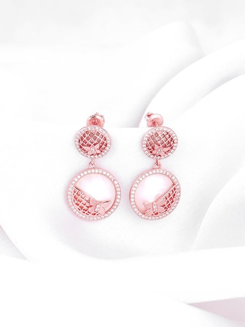 Portugal Folk Queen Gold Filigree Earrings Small | Etsy | Queen earrings, Filigree  earrings, Small dangle earrings