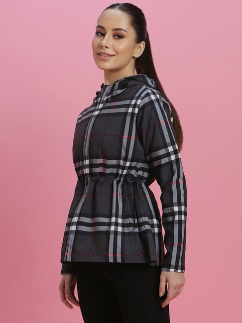 Womens Blazer Forever 21 Plus Size Blazer Ladies Blazer Plus Size