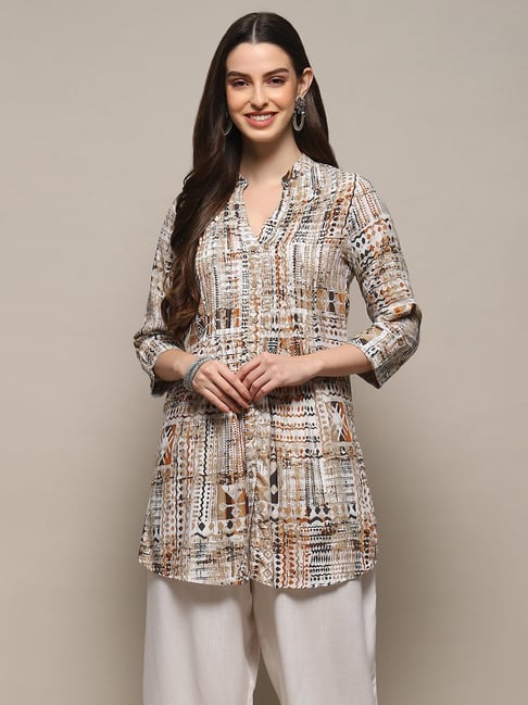 Biba online kurtis best sale