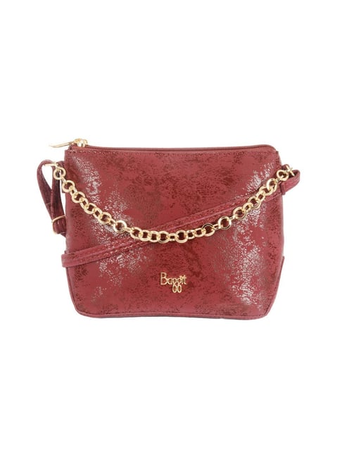 Red Crossbody Bags for Women | Nordstrom