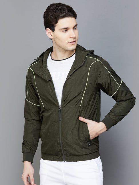 Coats & Jackets | Party Wear Royal Jacket For Men At Rs. 150 Only | Freeup