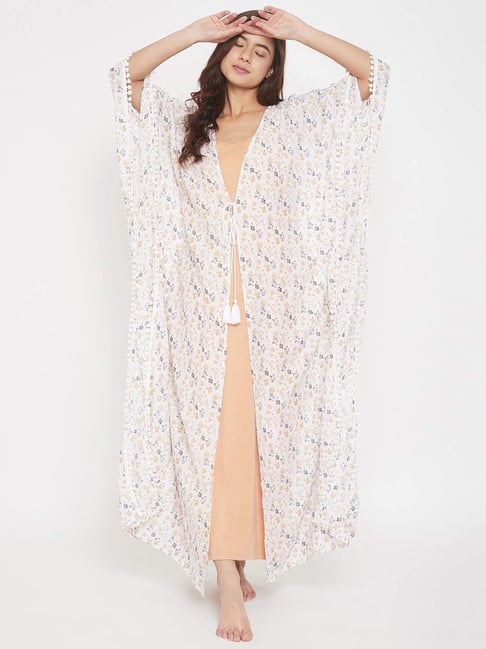 Buy Night Gown Online at Best Price in India