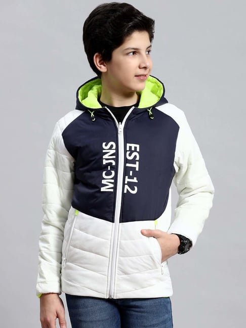 MONTE CARLO Full Sleeve Colorblock Men Jacket - Buy MONTE CARLO Full Sleeve  Colorblock Men Jacket Online at Best Prices in India | Flipkart.com