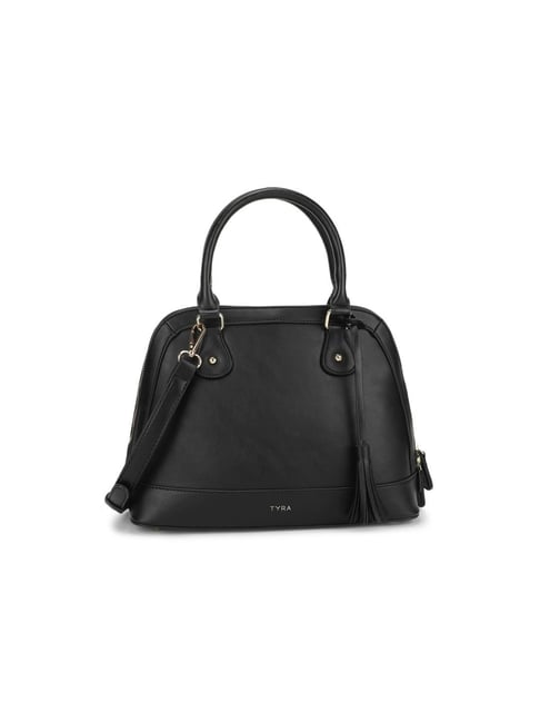 DKNY Iris crossbody leather retail bag