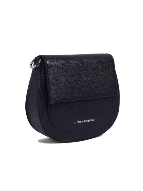 Medium black 2025 crossbody purse