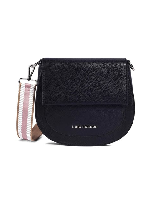 Buy Lino Perros Bags Accessories Online in India Tata CLiQ