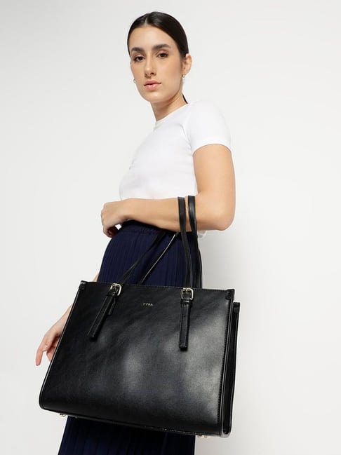 Handmade Womens Genuine Leather Work Tote Bag Purse Handbags For Women –  igemstonejewelry