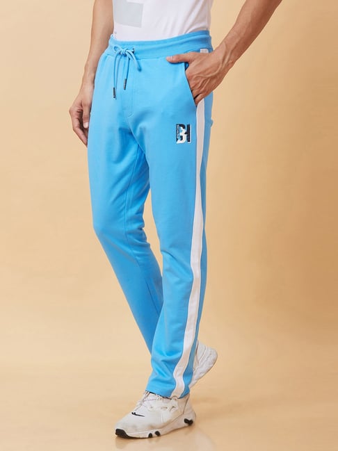 Being human shop track pants price