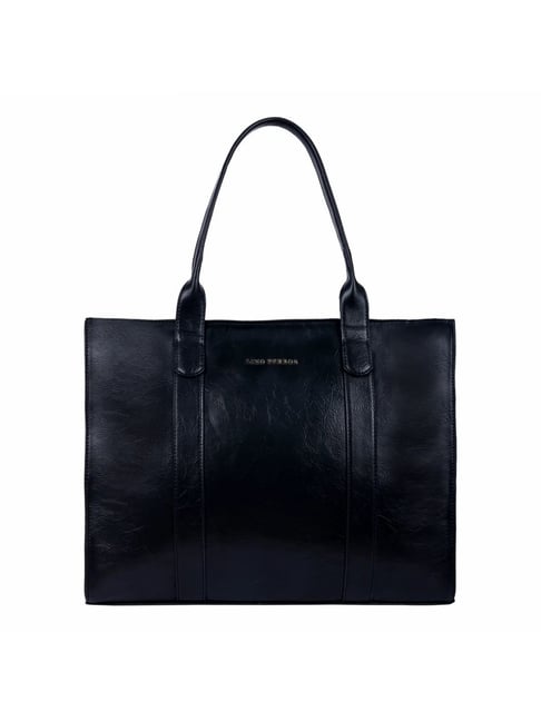 Tata cliq tote bags new arrivals