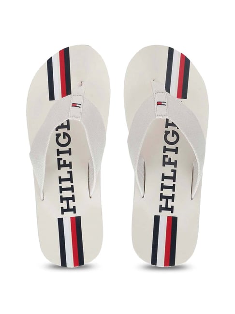 Hilfiger Slippers Tommy Hilfiger Flops Boys Tommy Hilfiger Flip