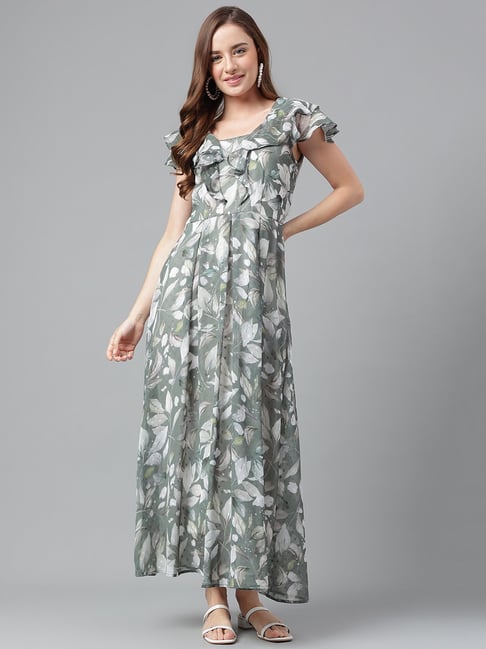 Latin quarters maxi dress on sale online