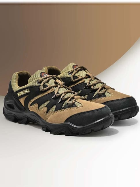 Flipkart Louis Philippe Shoes Sneakers Price History Of Sneakers